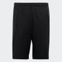 ADIDAS Šorc u tr-es logo sh BP - HR6411