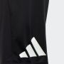 ADIDAS Šorc u tr-es logo sh BP - HR6411