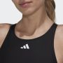 ADIDAS Kupaći kostim solid tape suit W - HR6474