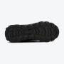 WINK Cipele zao M - HS42197-1