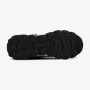 WINK Cipele zao M - HS42197-3