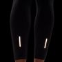 ADIDAS Helanke DailyRun 7/8 Leggings W - HS5440