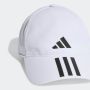 ADIDAS Kačket bball c 3s U - HT2043