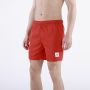 ADIDAS Šorc solid clx sh sl M - HT2160