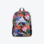 ADIDAS Ranac axfarm backpack W - HT2449