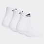 ADIDAS Čarape c spw snk 3p U - HT3441