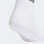 ADIDAS Čarape c spw snk 3p U - HT3441