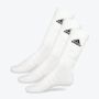 ADIDAS Čarape c spw crw 3p U - HT3446