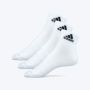 ADIDAS Čarape t lin low 3p U - HT3468