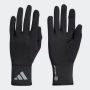 ADIDAS Rukavice gloves a-rdy U - HT3904