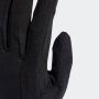 ADIDAS Rukavice gloves a-rdy U - HT3904