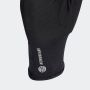 ADIDAS Rukavice gloves a-rdy U - HT3904