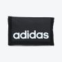 ADIDAS Novčanik linear wallet U - HT4741
