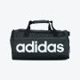 ADIDAS Torba linear duffel s U - HT4742