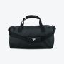 ADIDAS Torba linear duffel s U - HT4742