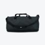 ADIDAS Torba linear duffel m U - HT4743