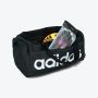 ADIDAS Torba linear duffel m U - HT4743