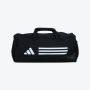 ADIDAS Torba tr duffle s bU - HT4749