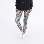 ADIDAS Helanke te aop 78 W - HT5431
