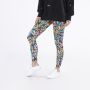 ADIDAS Helanke te aop 78 W - HT5431