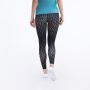 ADIDAS Helanke te brnd love t W - HT5435