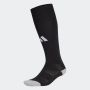 ADIDAS Štucne milano 23 sock U - HT6538