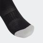 ADIDAS Štucne milano 23 sock U - HT6538