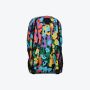 ADIDAS Ranac lin bp gfx W - HT6933