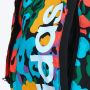 ADIDAS Ranac lin bp gfx W - HT6933