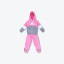 ADIDAS Trenerka lk cb fl ts GP - HU0430