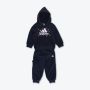 ADIDAS Trenerka badge of sport graphic jogger BT - HU1552