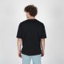 NIKE Majica kratak rukav  nsw tee oc air photo M - HV0178-010