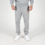 NIKE Donji deo trenerke nk club bb jggr neo varsity M - HV0865-063