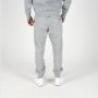 NIKE Donji deo trenerke nk club bb jggr neo varsity M - HV0865-063