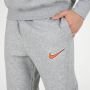 NIKE Donji deo trenerke nk club bb jggr neo varsity M - HV0865-063