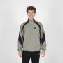 NIKE Duks air woven track jacket M - HV0880-320