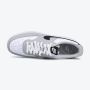 NIKE Patike court vision lo na M - HV0927-097