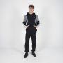NIKE Trenerka nk club fleece hded track gx M - HV1165-010