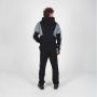 NIKE Trenerka nk club fleece hded track gx M - HV1165-010