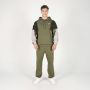 NIKE Trenerka nk club fleece hded track gx M - HV1165-222