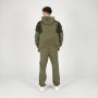 NIKE Trenerka nk club fleece hded track gx M - HV1165-222