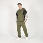 NIKE Trenerka nk club fleece hded track gx M - HV1165-222