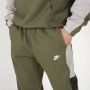 NIKE Trenerka nk club fleece hded track gx M - HV1165-222