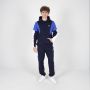 NIKE Trenerka nk club fleece hded track gx M - HV1165-451