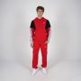 NIKE Trenerka nk club fleece hded track gx M - HV1165-657