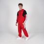 NIKE Trenerka nk club fleece hded track gx M - HV1165-657
