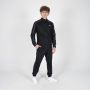 NIKE Trenerka nk club pk trk suit M - HV1444-010