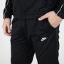 NIKE Trenerka nk club pk trk suit M - HV1444-010