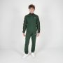 NIKE Trenerka nk club pk trk suit M - HV1444-323