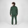 NIKE Trenerka nk club pk trk suit M - HV1444-323